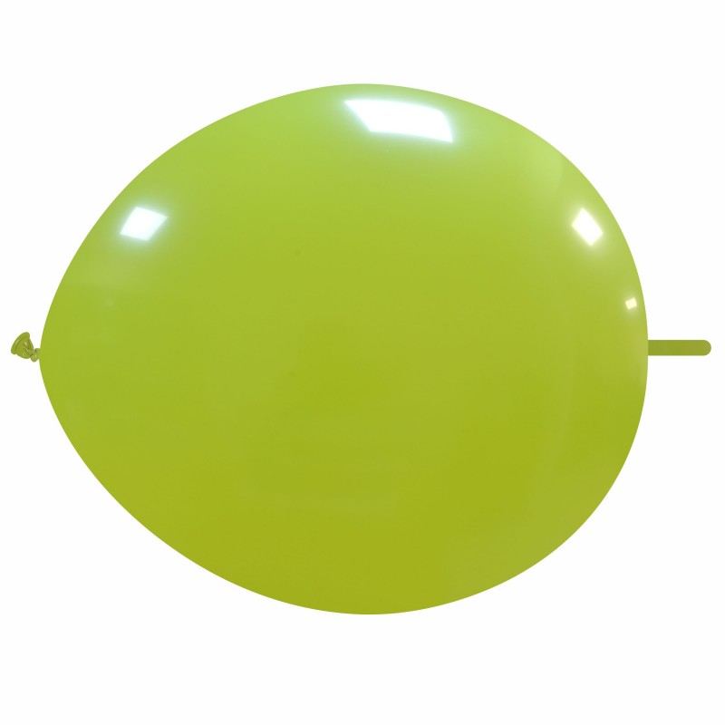 newballoonstore-palloncini-link-12-verde-chiaro