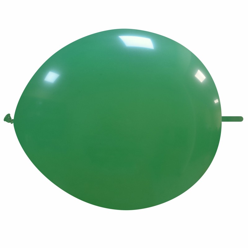 newballoonstore-palloncini-link-12-verde-scuro