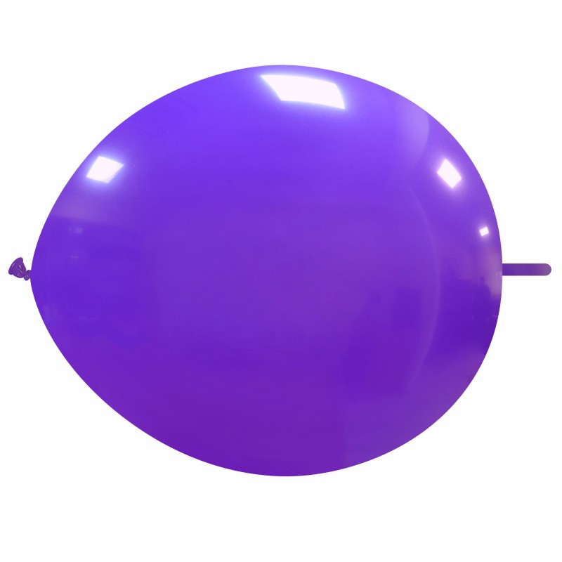newballoonstore-palloncini-link-12-viola