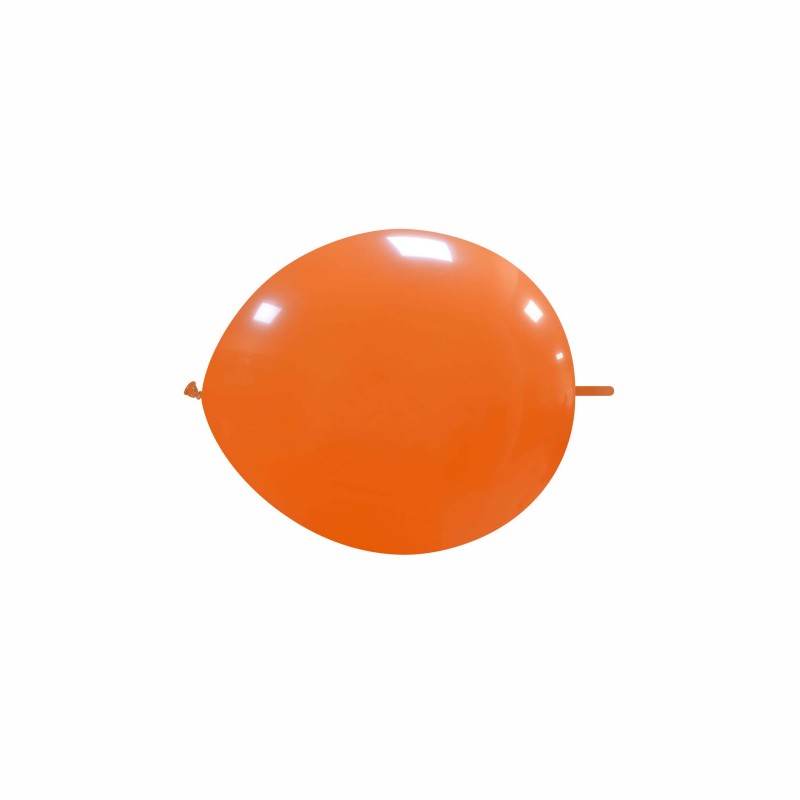 newballoonstore-link-6-arancione