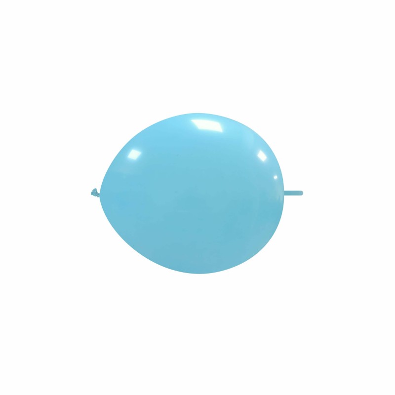 newballoonstore-link-6-azzurro