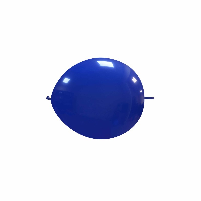 newballoonstore-link-6-blu-scuro