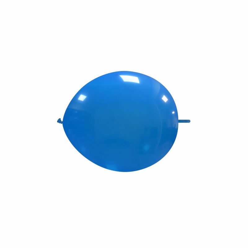 newballoonstore-link-6-blu