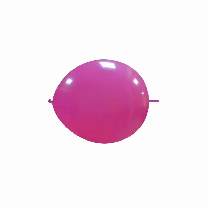 newballoonstore-link-6-fuxia