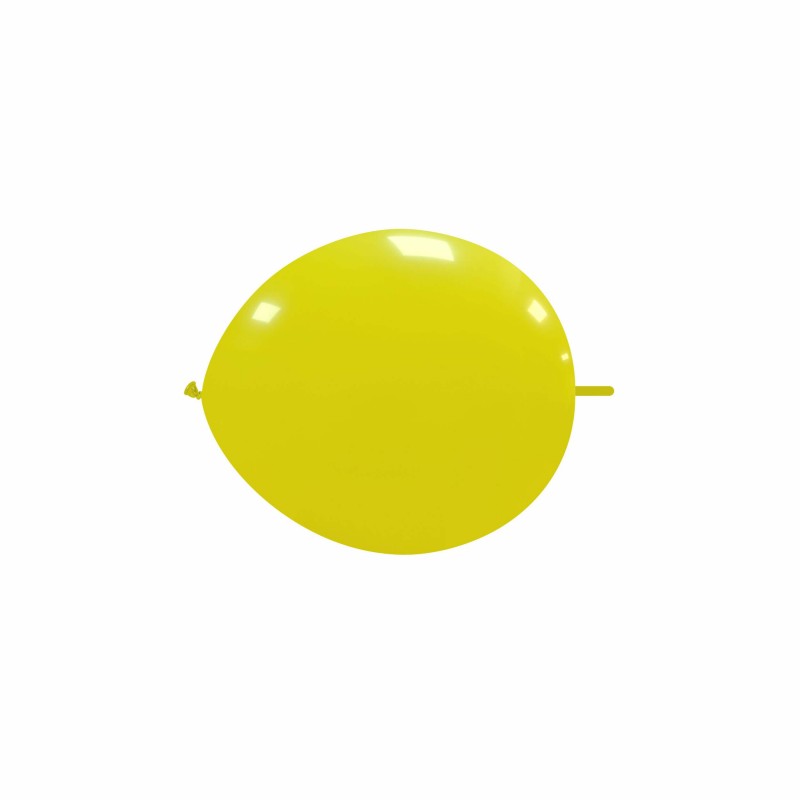 newballoonstore-link-6-giallo