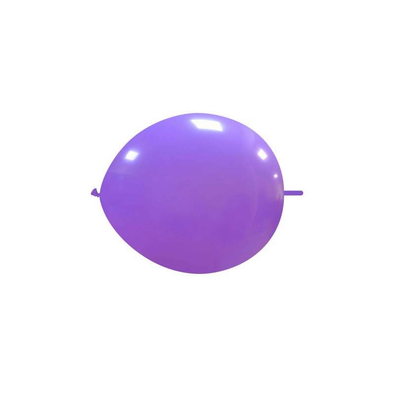 newballoonstore-link-6-lavanda