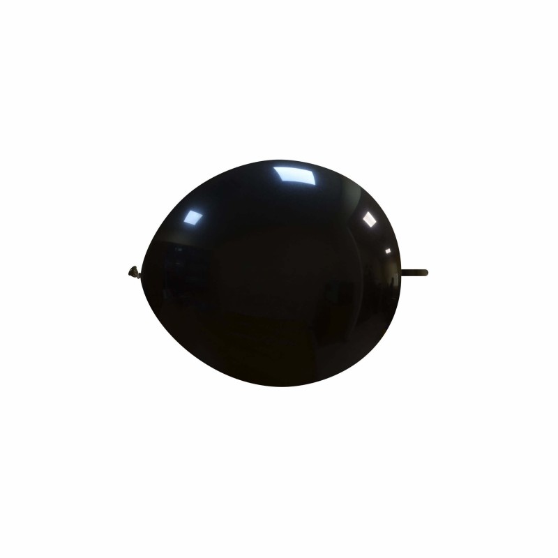 newballoonstore-link-6-nero