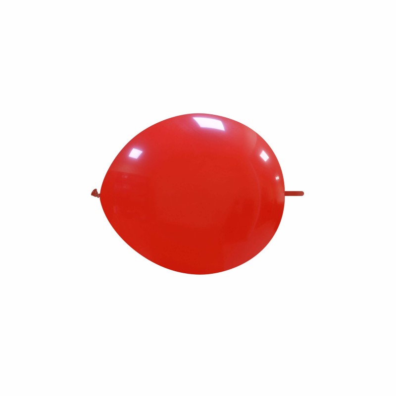 newballoonstore-link-6-rosso