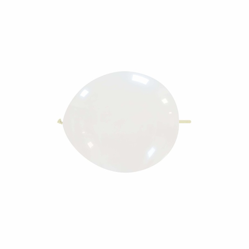 newballoonstore-link-6-trasparente