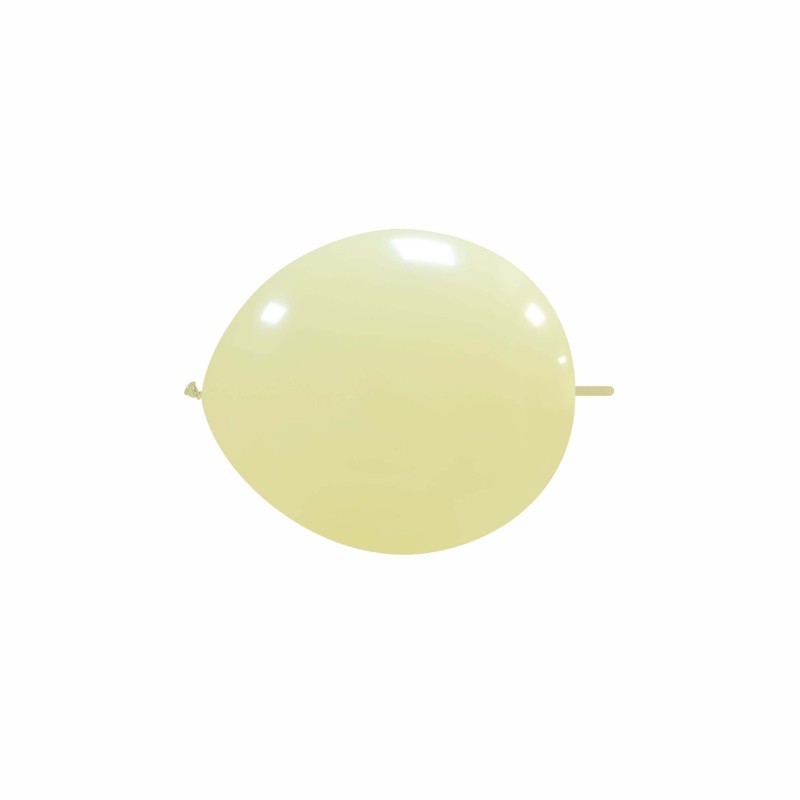 newballoonstore-link-6-vaniglia