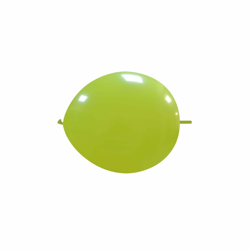 newballoonstore-link-6-verde-chiaro