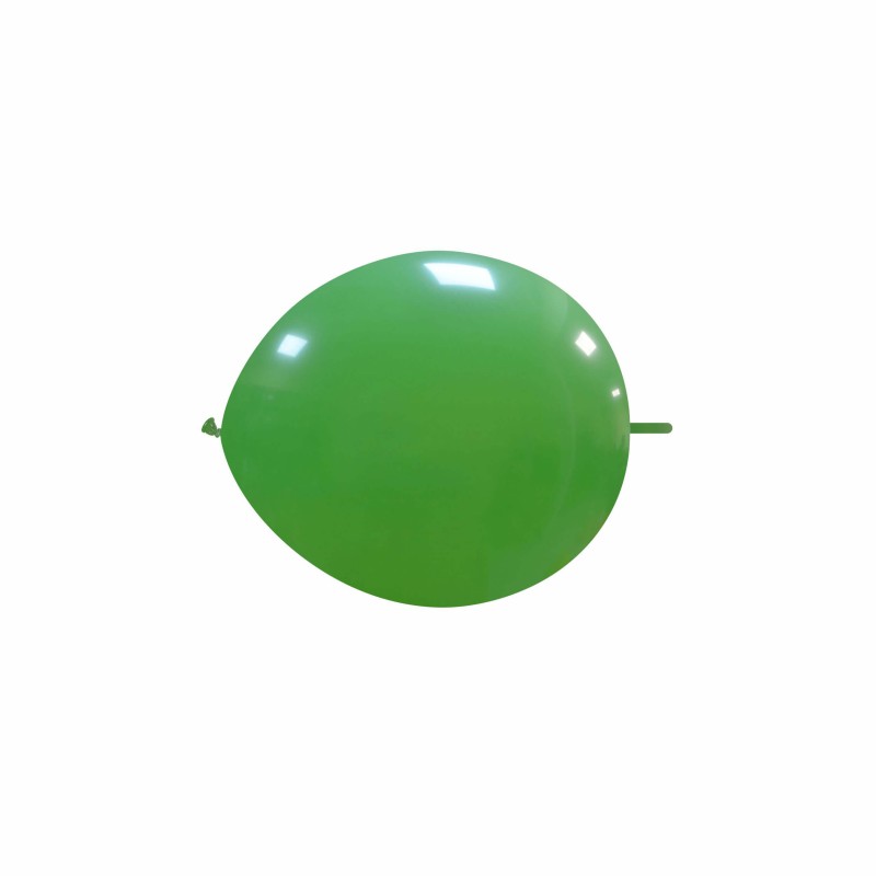 newballoonstore-link-6-verde-scuro