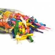 newballoonstore-link-6-assortiti