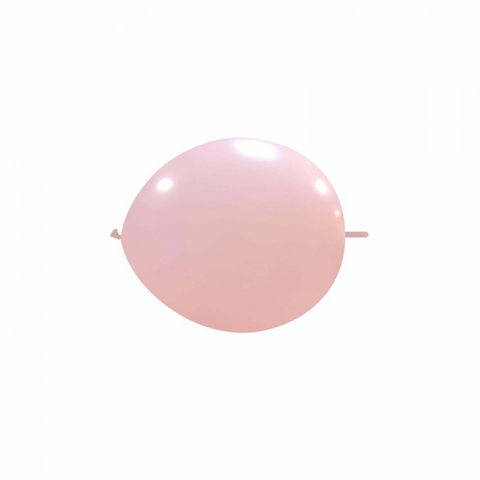 newballoonstore-link-6-rosa
