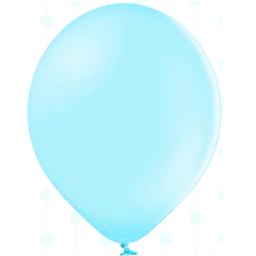 azzurro