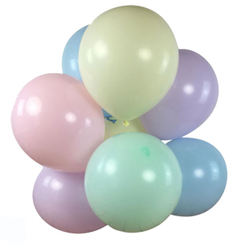 matte-18inch