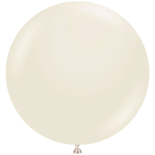 matte-36-sand