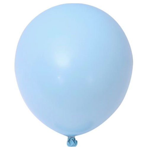 ice-blue-449