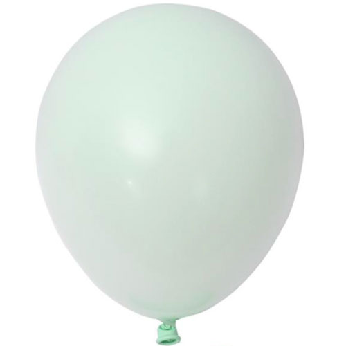 kiwi-cream-452