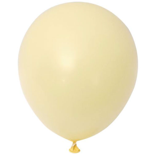 lemon-450