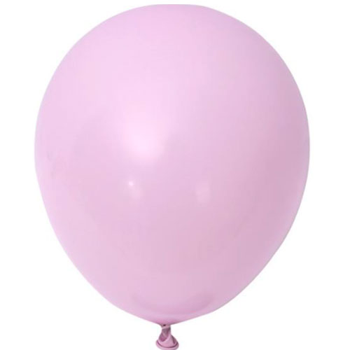 lilac-breeze-451