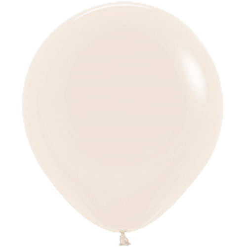 sabbia-23-singolo-x-sito-2