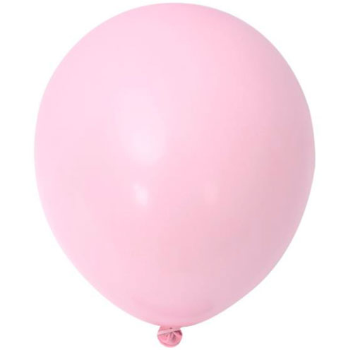soft-pink-454