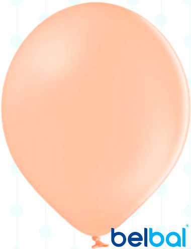 matte-color-453-newballoonstore