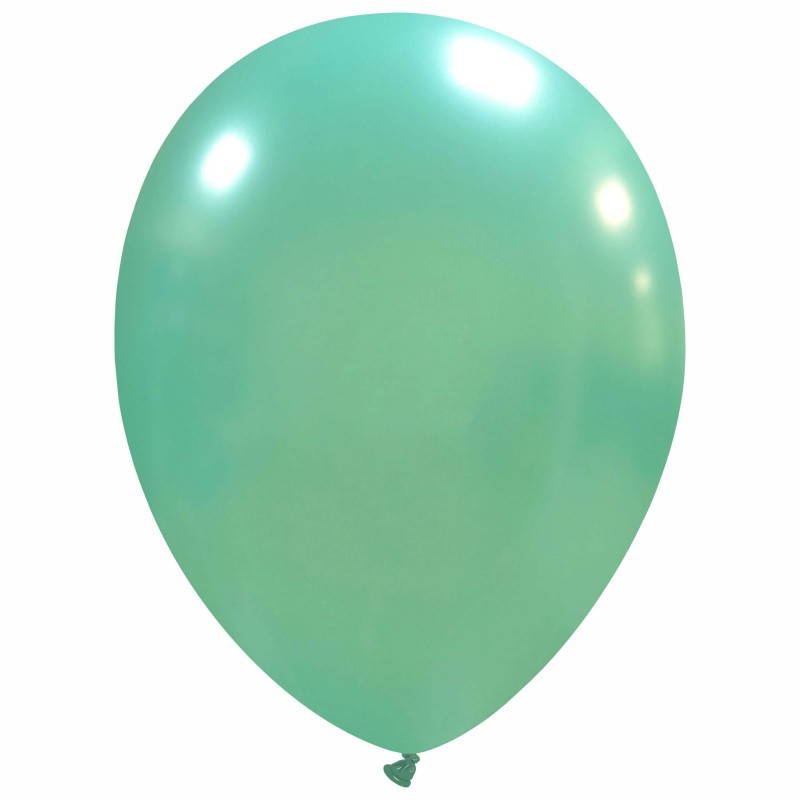 newballoonstore-palloncini-metalizzati-acquamarina
