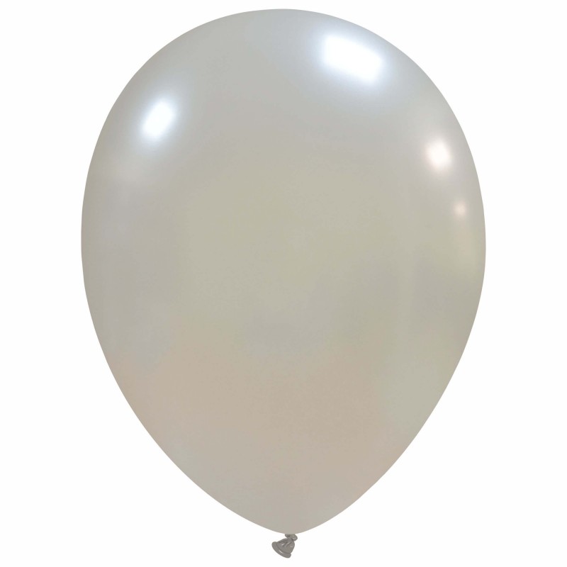 newballoonstore-palloncini-metalizzati-argento