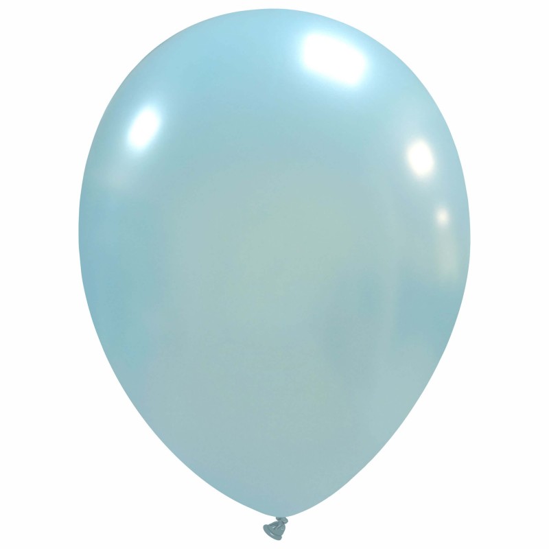 newballoonstore-palloncini-metalizzati-azzurro