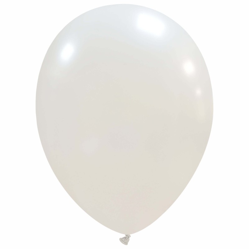 newballoonstore-palloncini-metalizzati-bianco