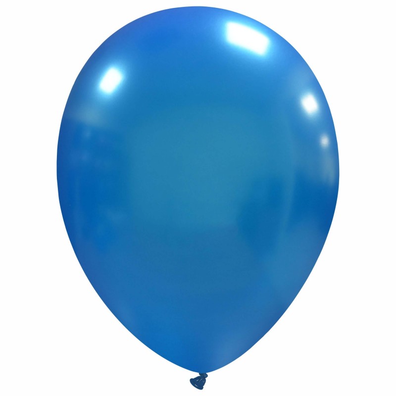 newballoonstore-palloncini-metalizzati-blu-scuro