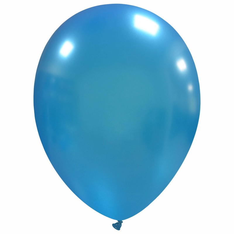 newballoonstore-palloncini-metalizzati-blu