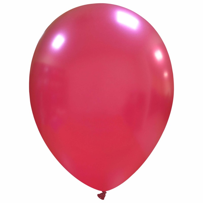 newballoonstore-palloncini-metalizzati-bordeaux