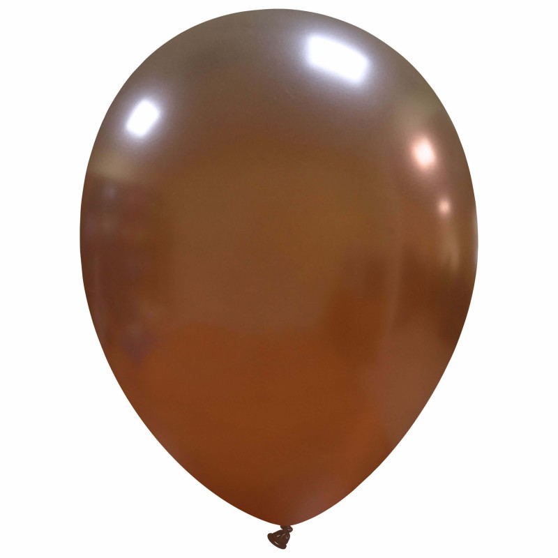 newballoonstore-palloncini-metalizzati-copper