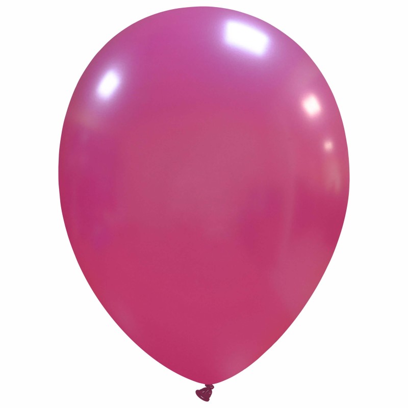 newballoonstore-palloncini-metalizzati-fuxia