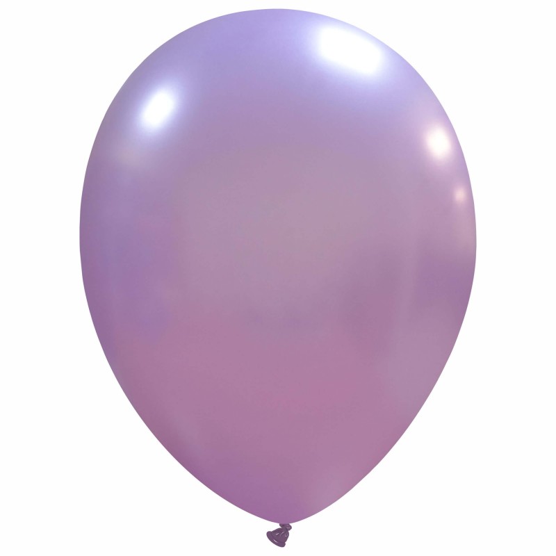 newballoonstore-palloncini-metalizzati-lavanda
