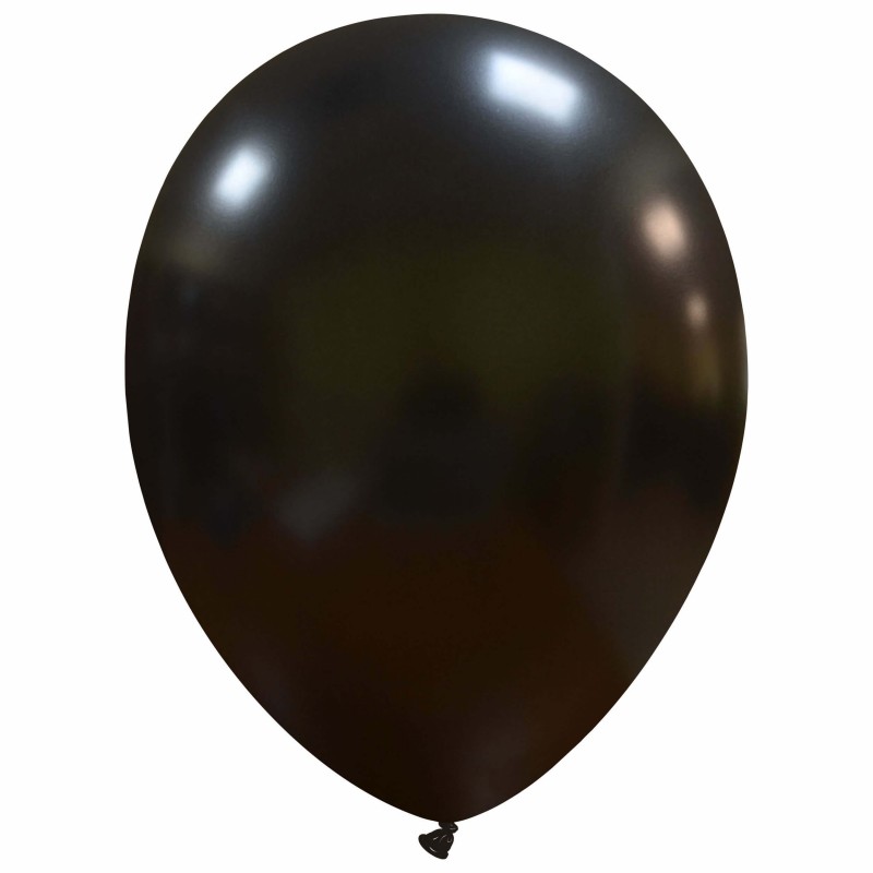 newballoonstore-palloncini-metalizzati-nero
