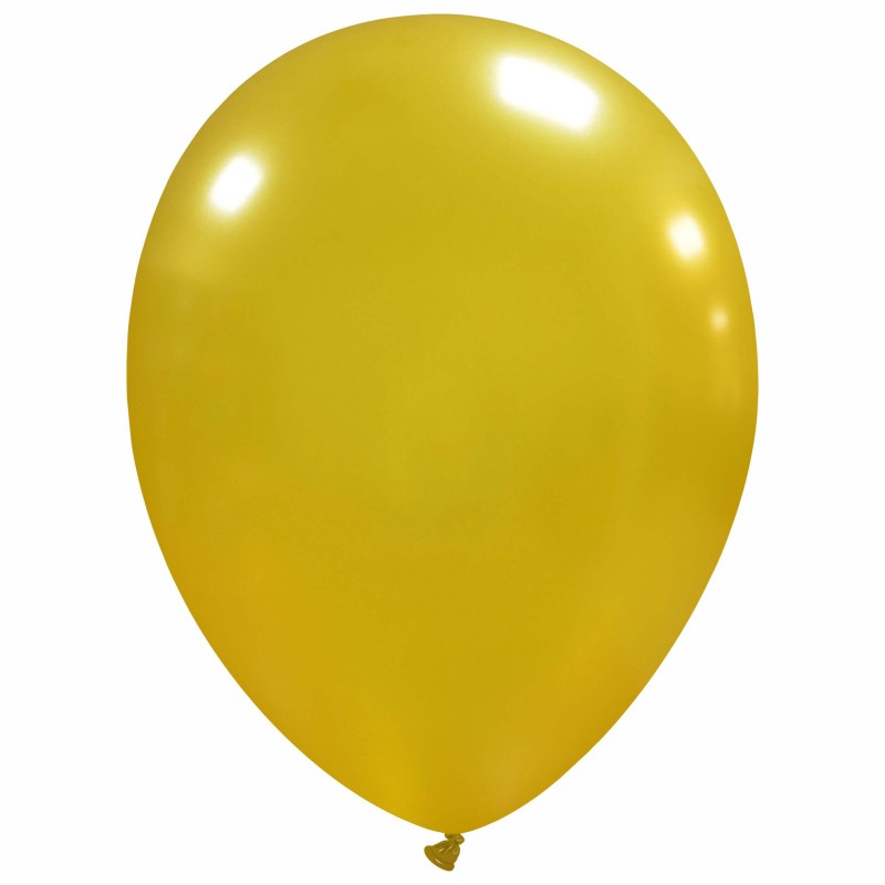newballoonstore-palloncini-metalizzati-oro