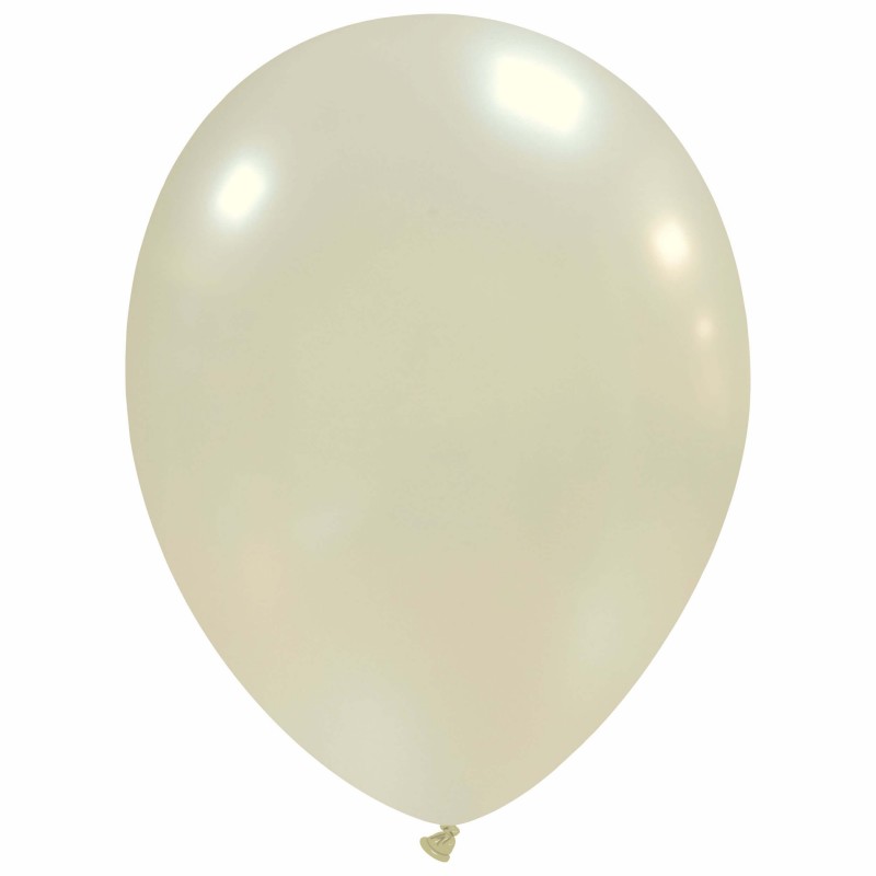newballoonstore-palloncini-metalizzati-perla