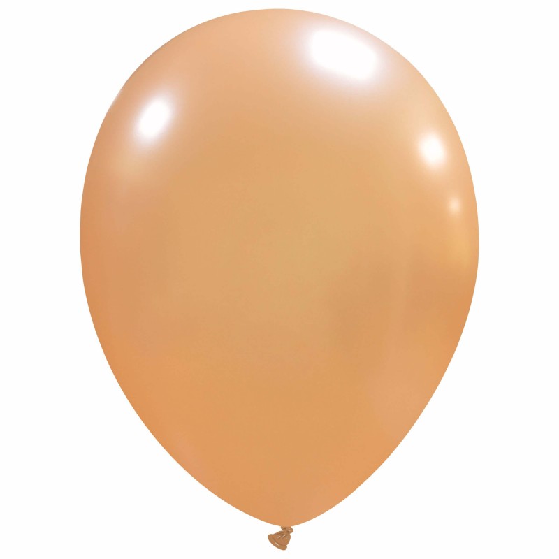 newballoonstore-palloncini-metalizzati-pesca