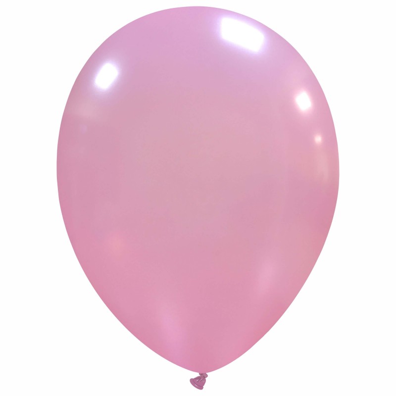 newballoonstore-palloncini-metalizzati-rosa