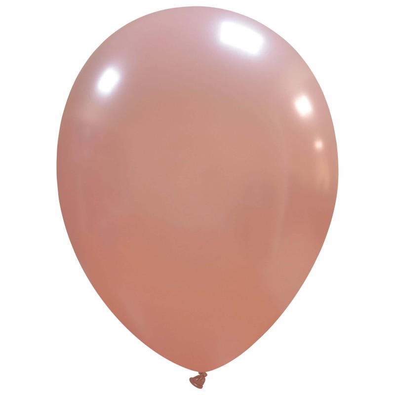 newballoonstore-palloncini-metalizzati-rosegolda