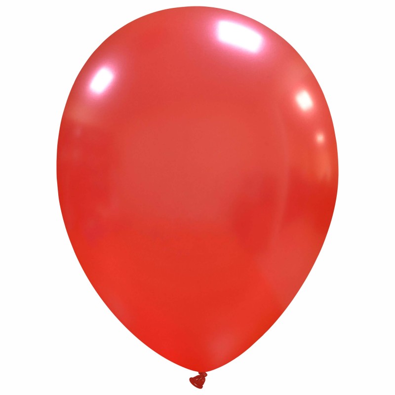 newballoonstore-palloncini-metalizzati-rosso