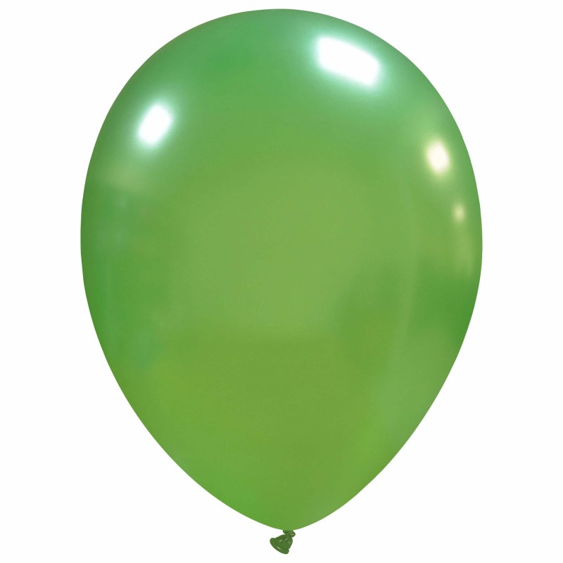 newballoonstore-palloncini-metalizzati-verde-bandiera