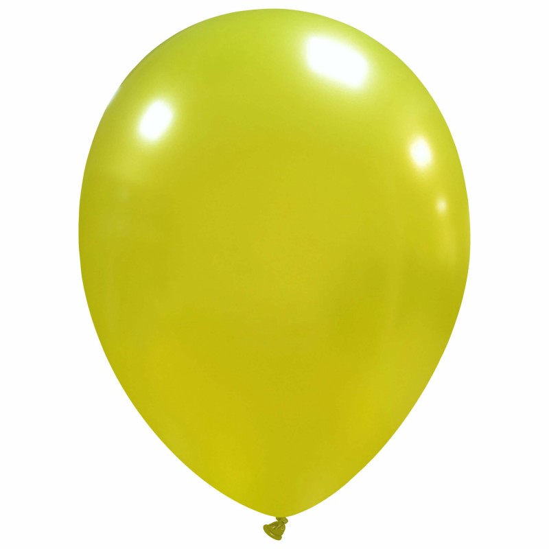 newballoonstore-palloncini-metalizzati-verde-chiaro