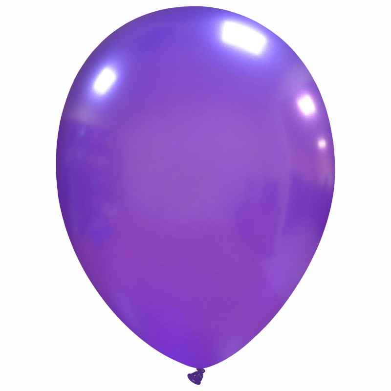 newballoonstore-palloncini-metalizzati-viola