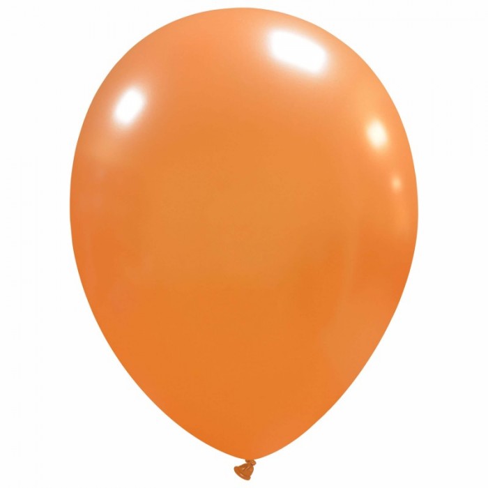 newballoonstore-palloncini-metalizzati-arancioni