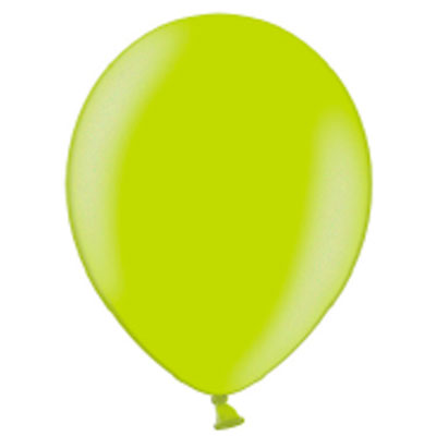 apple-green-078